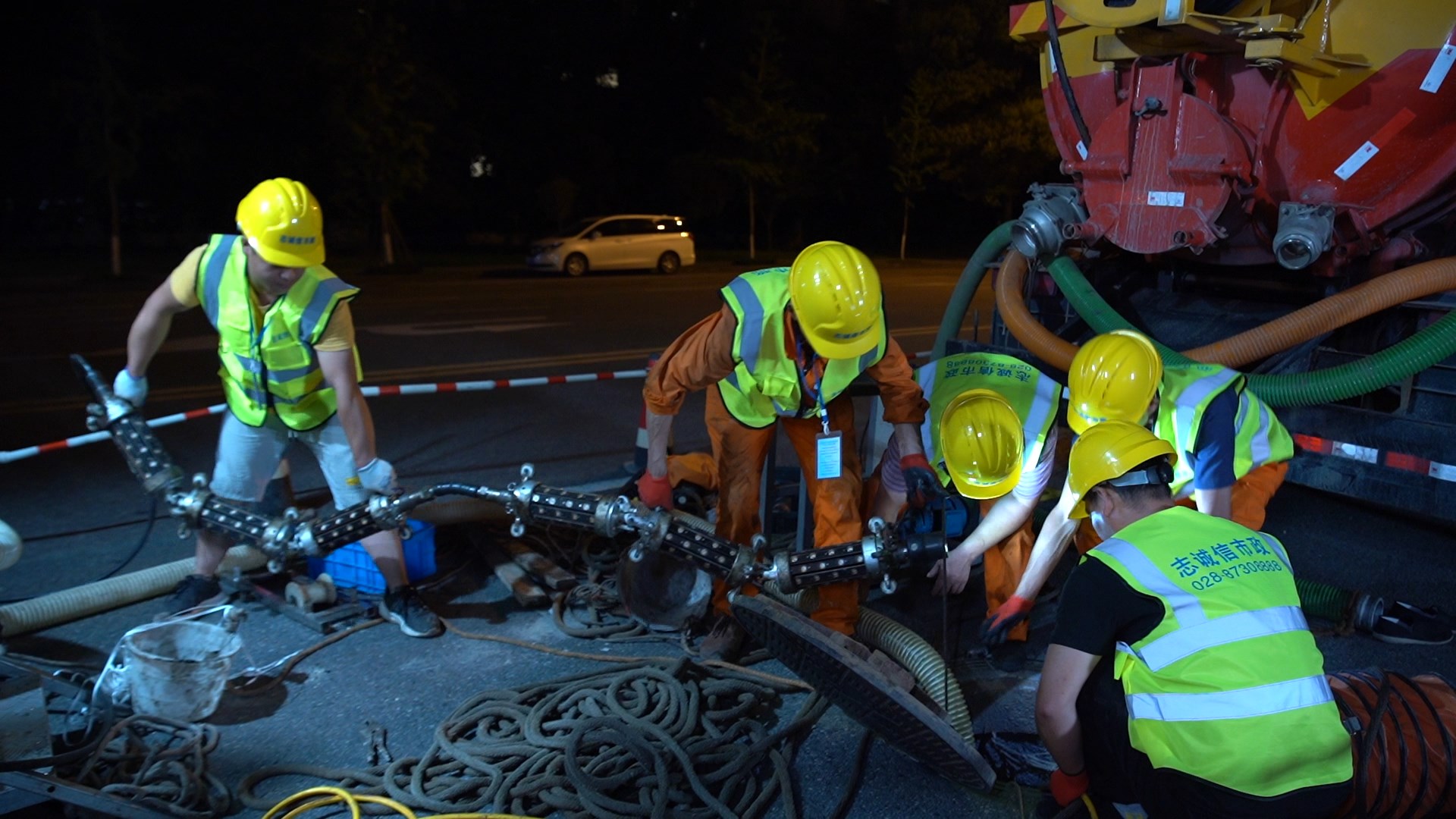 金凤紫外光固化修复